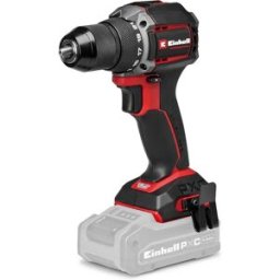Einhell Perceuse 4514335 Red / Black One Size
