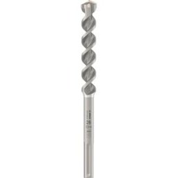 Bosch Foret Sds-max Pour Béton Pro Sds Max-4 28 X 200 X 320 Mm Grey One Size