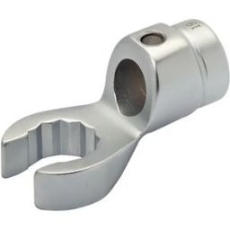 Bahco Clé à Fourche Ouverte 16 Mm 22 Multicolor One Size