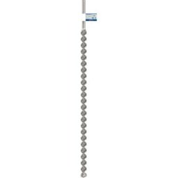 Bosch Foret Sds-max Pour Béton Pro Sds Max-4 32 X 800 X 920 Mm Grey One Size