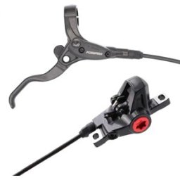 Forward Kit De Freinage Pro V2 1400 Mm Right Lever Frfw1024