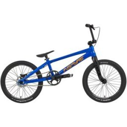 Inspyre Vélo Bmx Evo-c Disk Pro 20´´ 2026