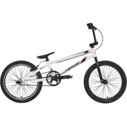 Inspyre Vélo Bmx Neo Pro Xl 20´´ 2026