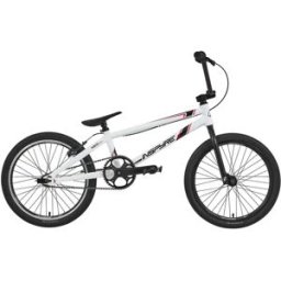 Inspyre Vélo Bmx Neo Pro 20´´ 2026