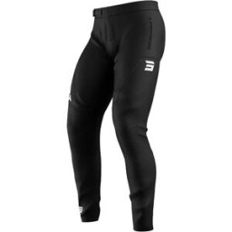 Shot Race Gear Pantalon Airy Sharp