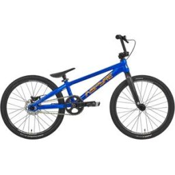 Inspyre Vélo Bmx Evo-c Disk Expert Xl 20´´ 2026