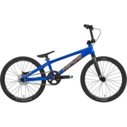 Inspyre Vélo Bmx Evo-c Disk Expert 20´´ 2026
