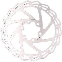 Forward Kit De Freinage Joyride 1200 Mm Right Lever Frfw1027