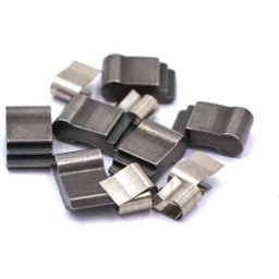 Forward Pivots Joyride Pawl And Spring Kit Mofw5020