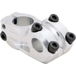 Pride Racing Potence De Vélo Cayman V2 22.2mm