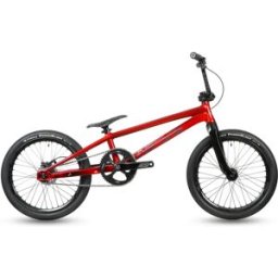 Inspyre Vélo Bmx Concorde V3 Pro 3xl 20´´