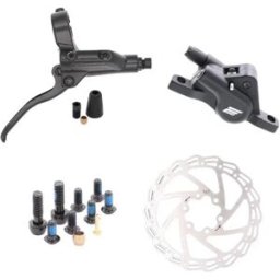 Forward Kit De Freinage Joyride C-jet Frfw1025