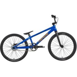 Inspyre Vélo Bmx Evo-c Disk Pro Cruiser 24´´ 2026