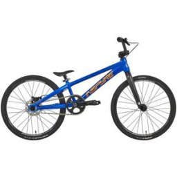 Inspyre Vélo Bmx Evo-c Disk Junior 20´´ 2026