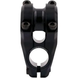 Pride Racing Potence De Vélo Ftl 31.8mm