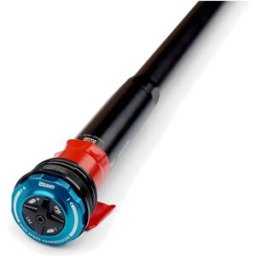 Fox Cartouche 40 203 Grip X2 Bs70 Ms70 Rs50 820-18-655-kit 2027