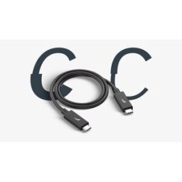 Câble USB-C 3.2 Angelbird 25cm