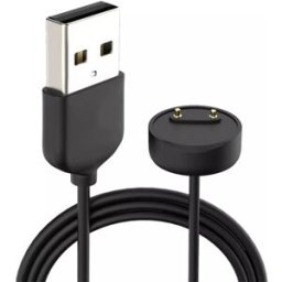 INF Chargeur USB magnétique pour Xiaomi Mi Band 5