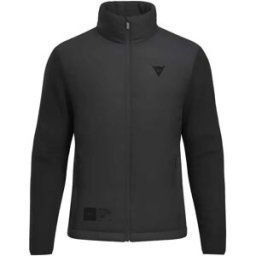 Dainese Snow Veste Speed Demon Lab Domair Mid Stretch-Limo XS Homme