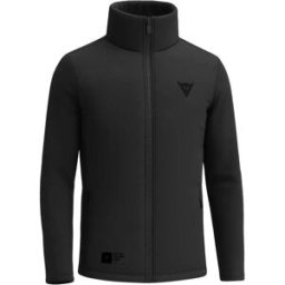 Dainese Snow Veste Speed Demon Lab Domeair™ Mid Stretch-Limo L Femme