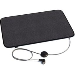 Tapis Chauffant Portable WARMON