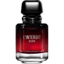 L'Interdit Elixir - Eau de Parfum-50ml GIVENCHY