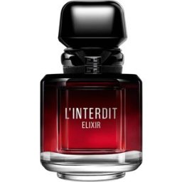 L'Interdit Elixir - Eau de Parfum-35ml GIVENCHY
