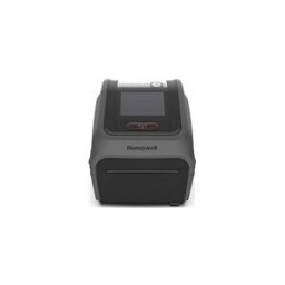 Honeywell PC45D - imprimante d'etiquettes - Noir et blanc - transfert thermique