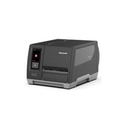 Honeywell PM65A - imprimante d'etiquettes - Noir et blanc - transfert thermique