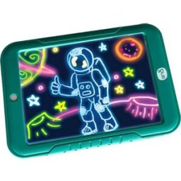 Best of TV Magic Pad Xl