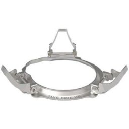 Pot support JETBOIL 2.0 / support Casserole new zip flash TU