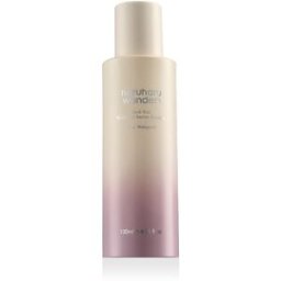 HaruHaru Wonder® Black Rice Probiotics Barrier Essence 120 ml