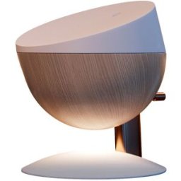 Pranarôm Diffuseur ultrasonique Arty 1 u