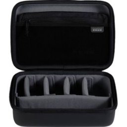 GoPro Casey Semi Hard Camera Case ABSSC-002-VN Sacoche appareil photo
