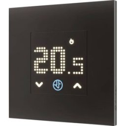 Finder 1T.T1.8.230.2000 1TT182302000 Thermostat dambiance programme journalier 1 pc(s)