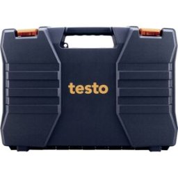 testo 0516 1201 0516 1201 Mallette pour appareil de mesure (L x l) 460 mm x 320 mm