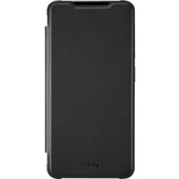 Hama Extreme Protect Étui portefeuille Samsung Galaxy S26 Ultra noir 00016023