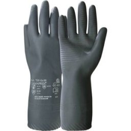 Gants de protection KCL 720-10 Chloroprène EN 388 RISQUES MECANIQUES 1111 + VOIR DATA SHEET Taille 10 (XL)