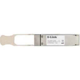 DEM-Q2801Q-SR4 D-Link DEM-Q2801Q-SR4 Module émetteur-récepteur 100 m Type de module SR4