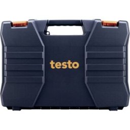 testo 0516 1200 0516 1200 Mallette pour appareil de mesure (L x l) 460 mm x 320 mm