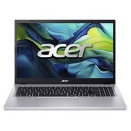 Ordinateur Portable Acer Aspire Go 15 Nx.j4geb.01v 15,6" Intel Core I5-13420h 8 Gb Ram 512 Gb Ssd Espagnol Qwerty