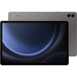 LDU Tablette Samsung Galaxy Tab S9 FE+ 12,4 128Go Wi-Fi SAMSUNG