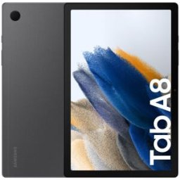 Tablette tactile Galaxy Tab A8 32 Go SAMSUNG