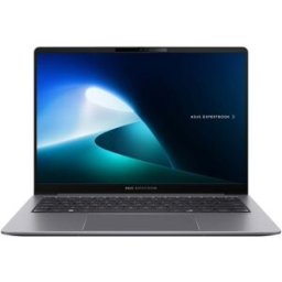 Pc Portable Asus Expertbook P5 14" P5405csa-nz0718x 16gb 512gb Intel Core Ultra 5 226v