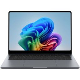 Pc Portable Samsung Galaxy Book6 Ultra 16" Galaxy Book6 Ultra7 64gb 1000gb Intel Core Ultra X7 356h