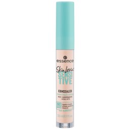 Correcteur Skin Lovin' Sensitive