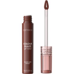 Encre à Lèvres Colour Glaze Lip Tint