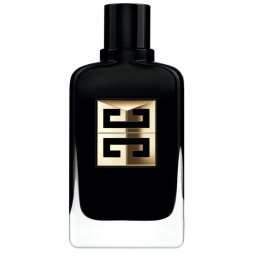 Eau de Parfum Ambrée Gentleman Society 60 ml