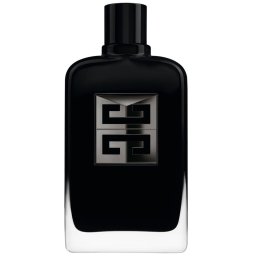 Eau de Parfum Gentleman Society Extrême 200 ml