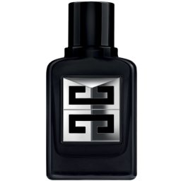 Eau de Parfum Gentleman Society 40 ml